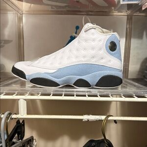Jordan 13